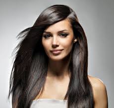Ideal concepts for long layered haircuts for round faces. Medium Layered Hairstyles For Round Faces. Touch the fire! If you intend to look attractive simply ... - UNKNOW1