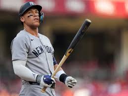 Fantasy Baseball Draft 2026: Getting Home Runs — Aaron Judge or Kyle Schwarber?