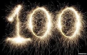 Image result for number wallpaper hd number 100