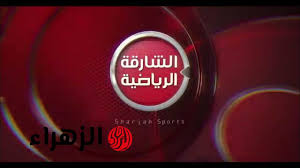 بوابة الزهراء - News update