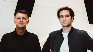 Whoop Hires Former Nike CMO as its Top Marketer