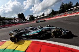 F1GrandPrix.it - News update