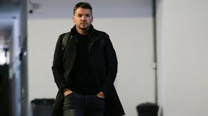 Cruz Azul cesa a Nicolás Larcamón de la dirección técnica