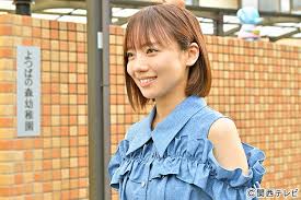 Yahoo!ニュース - News update