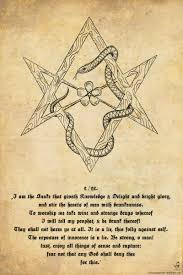 Image result for hexagram