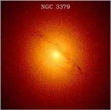 Image result for NGC 4579 Galaxy