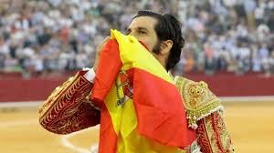 heraldo.es - News update