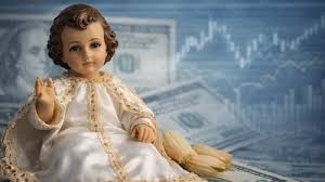 Precio Del Dolar 1 De Febrero 2026