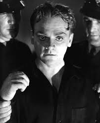 Remembering James Cagney - cagney-angels