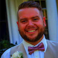 Steve Dahlin Email & Phone Number