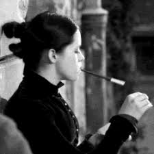 Bildergebnis für adora belle dearheart