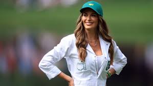 Jena Sims Celebrates Third Sports Illustrated Swimsuit Feature