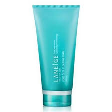 images?q=tbn:ANd9GcQr2qysUcW3hmP1J8Z6A92