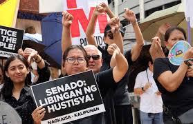 The Manila Times - News update