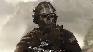 call of duty black ops 6