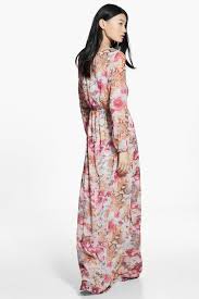 Resultado de imagen de looks romanticos mujer 2015 zara