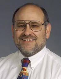 Robert Morell. Robert C. Morell, MD, Editor, APSF Newsletter. The spring 2006 issue of the Anesthesia Patient Safety Foundation (APSF) Newsletter marked its ... - P9_Morell_Robert