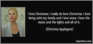 Christina Applegate Quotes. QuotesGram via Relatably.com