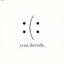 Choose Happiness on Pinterest | Happiness quotes, Cute Happy ... via Relatably.com