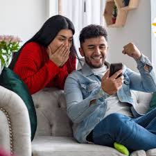 Resumen de sorteos Caribe&ntilde;a D&iacute;a y Noche - Semana.com