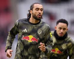 News source: The Guardian