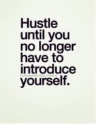 hustle, realtor life, job description | Realtor Life | Pinterest ... via Relatably.com