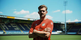 Fortunasittard.nl - News update