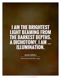 Illumination Quotes &amp; Sayings | Illumination Picture Quotes via Relatably.com