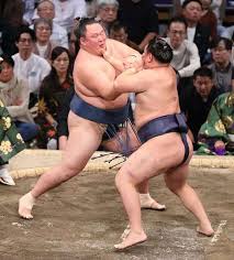 News source: Yahoo!ニュース