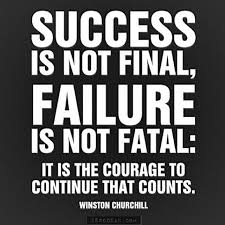 Keep going ✨ #quote #quotes #inspiring... - The Positive Tumblr via Relatably.com