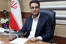 مدرسه مجازی خوزستان برای دانش‌آموزان راه اندازی شد