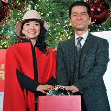 ドリカム吉田美和、“ふっくら激変”にファン驚愕…19歳年下夫と贈る“幸せ結婚生活”で公私ともに充実の日々（SmartFLASH）