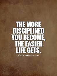 Image result for importance of discipline and punctuality in our life - Malaysia