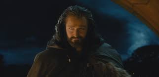 Картинки по запросу хоббит нежданное путешествие