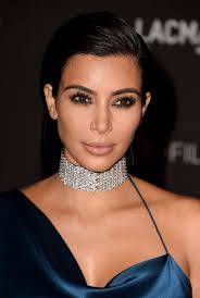 Image result for kim kardashian ring fund