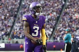 Jordan Addison Week 12 Fantasy Football Outlook