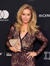 Kathy Hilton Hints at What’s “Edited” on RHOBH, Shares Who Called Her at Reunion and Says Kyle and LVP’s Feud Was “Shocking,” Plus Admits She Knows Who “Hunky Dory” Is: ‘I’m Not Stupid’