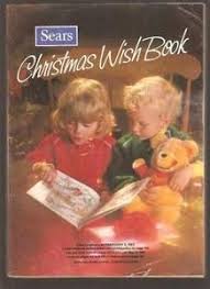 Resultado de imagen de Images of looking at a sears catalog