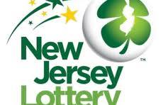 Middlesex County lottery player wins $50,000 playing $1,000,000 Ultimate Spectacular