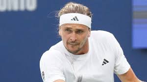 SPORT - News update