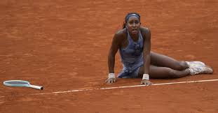 News source: Sports - Orange