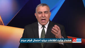 سفر لاریجانی به لبنان و عراق برای حفظ گروه‌های نیابتی