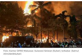 suaramerdeka.com.my - News update