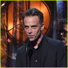 Just Jared - News update