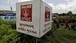 ONGC plans stake HPCL; disinvestment