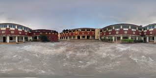 Image result for orissa images
