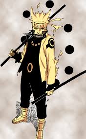 Image result for naruto