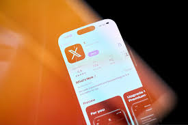 Musk Vies to Turn X Into Super App With Banking Tool Near Launch