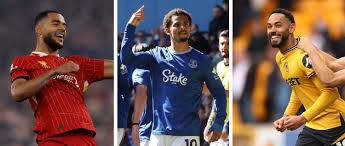 Fantasy Football Scout - News update