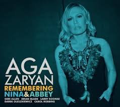 [Obrazek: images?q=tbn:ANd9GcQr7JdA-HT1QYdifqGlTmi...pZf_nd3zsw]